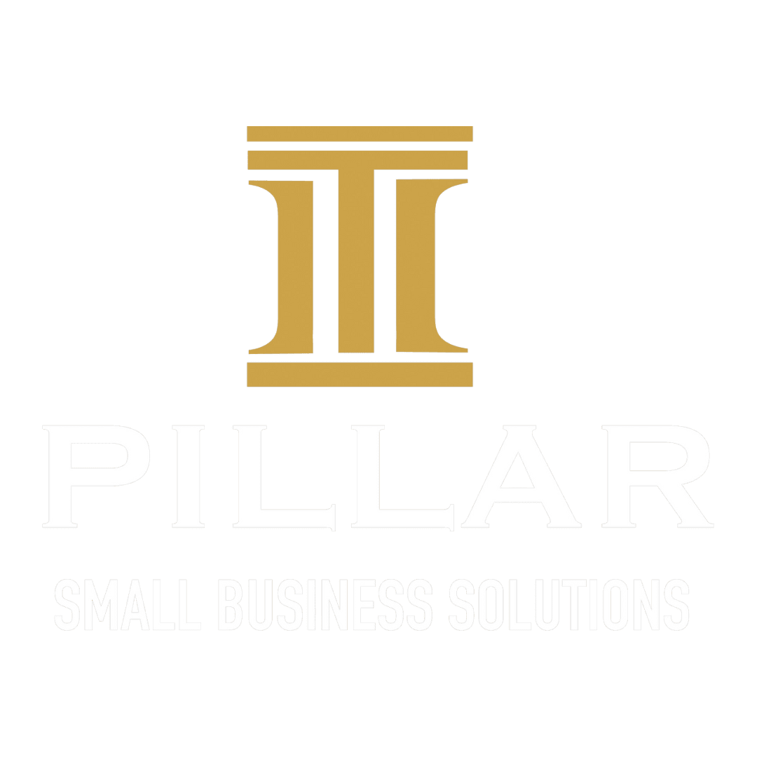 Pillar Small Business Solutions, LLC
